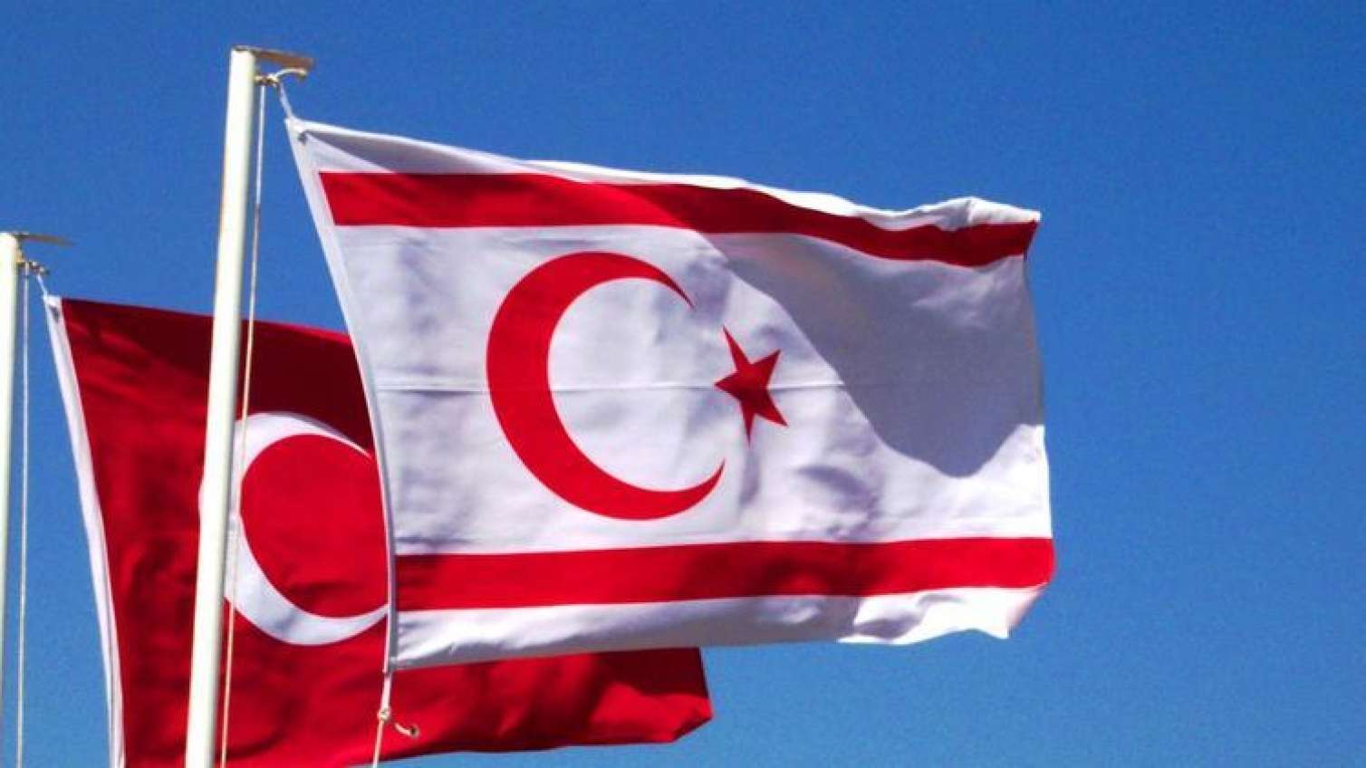 Türkiyədən bayraq skandalı haqda açıqlama 