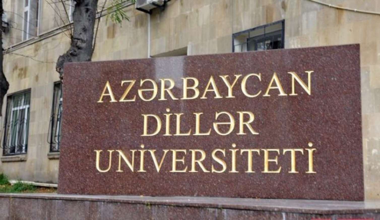 ADU işçi axtarır -  SİYAHI