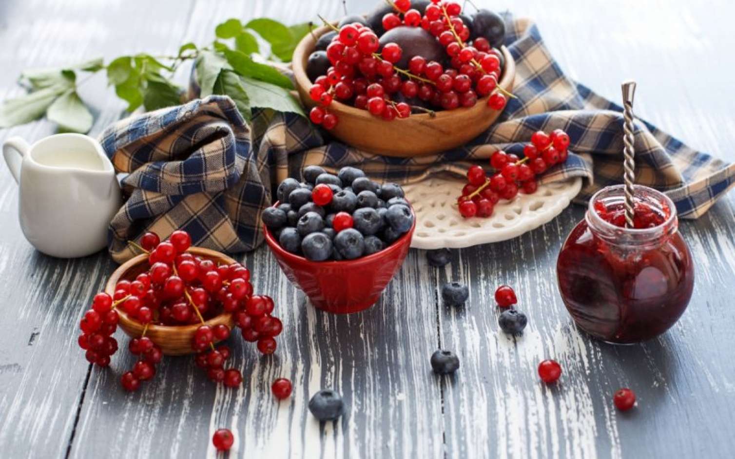 Xərçəng hüceyrələrini öldürən ən təsirli  QİDA