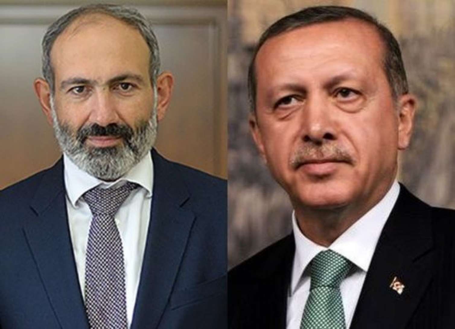 Türkiyə ermənilərə qarşı əməliyyata başlaya bilər  – Axıskalı araşdırmaçı 