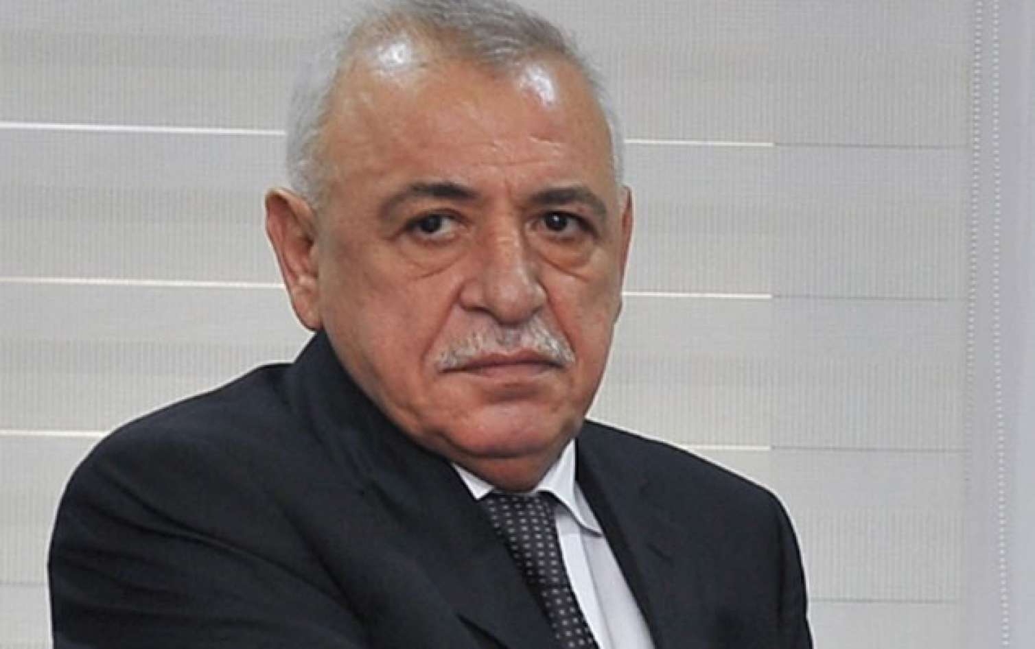 Prezidentdən deputatla bağlı  SƏRƏNCAM