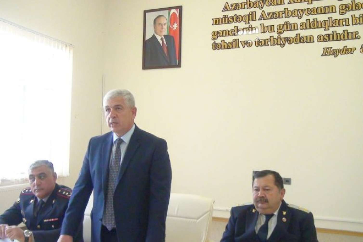  İcra başçısının adından Administrasiyaya məktub –  Ağsuda sensasion saxtakarlıq