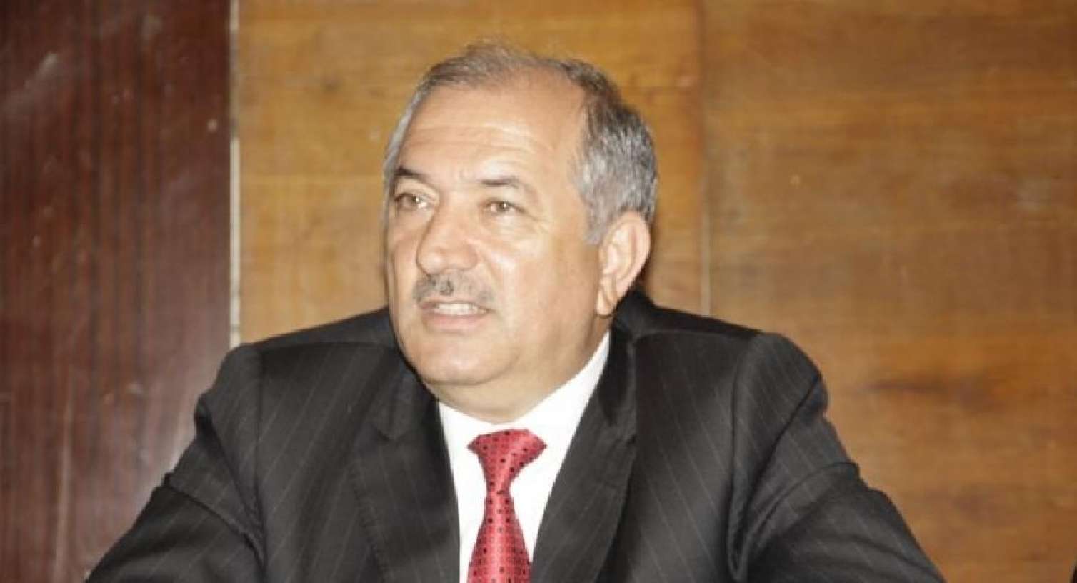 Bacısı oğlu icra başçısını işə saldı -  Korrupsiya