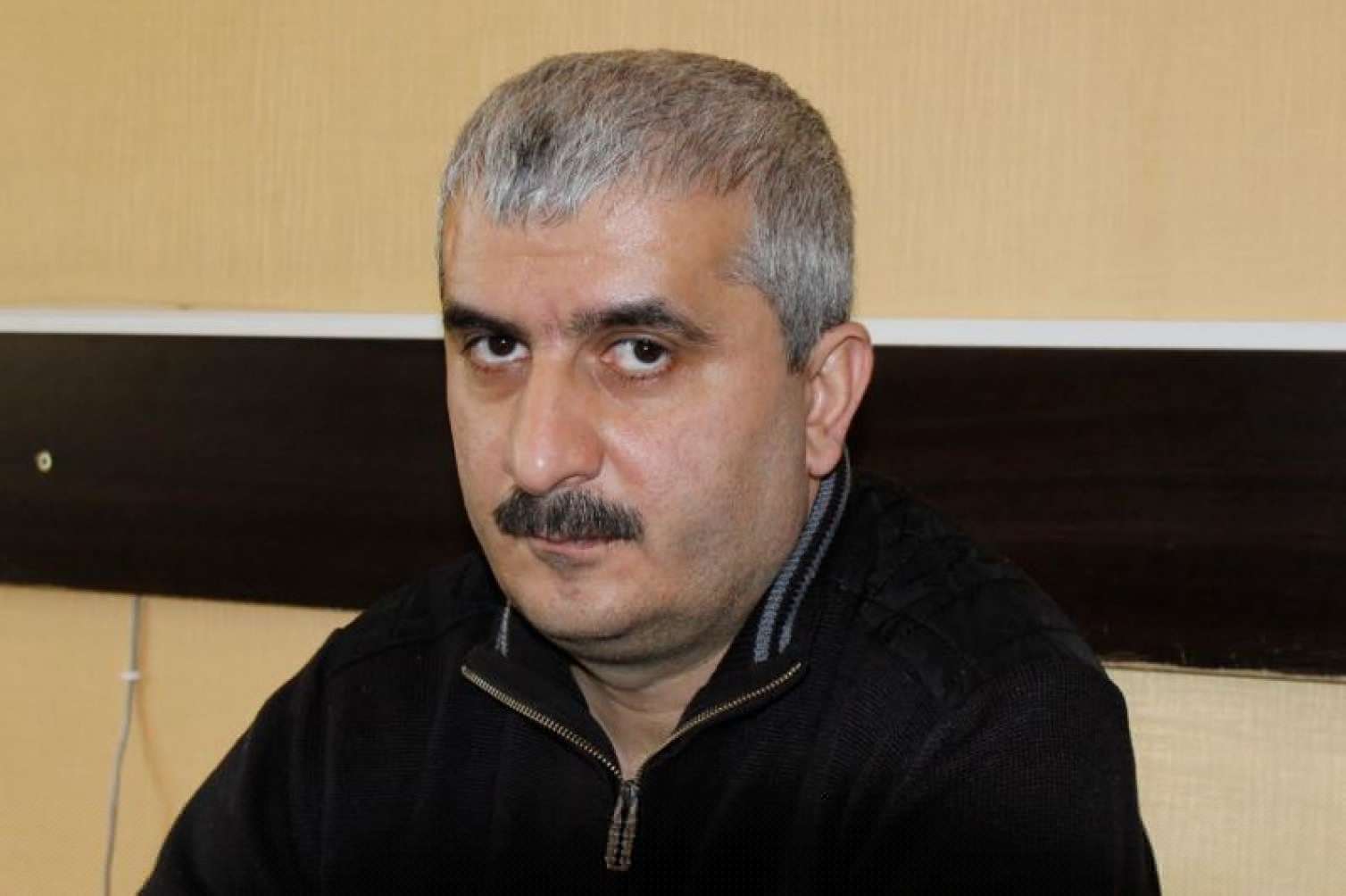 Jurnalistin Şuşa qeydləri:  Bura mənim şəhərim, amma başımın üzərində iki-üç rus, dörd erməni...