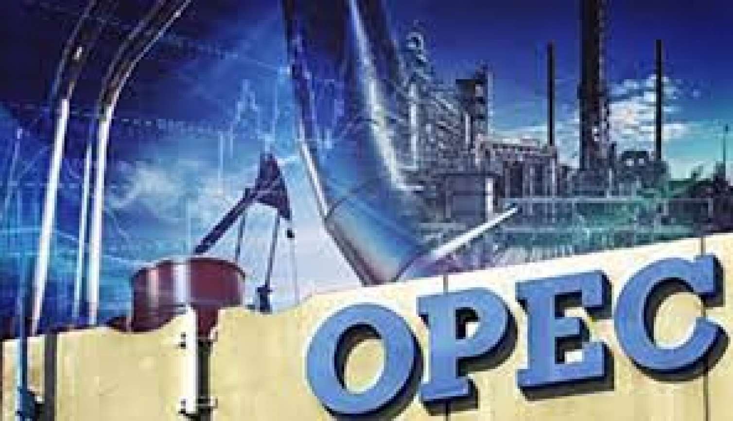 Azərbaycan OPEC-in qərarını dəstəkləyir 