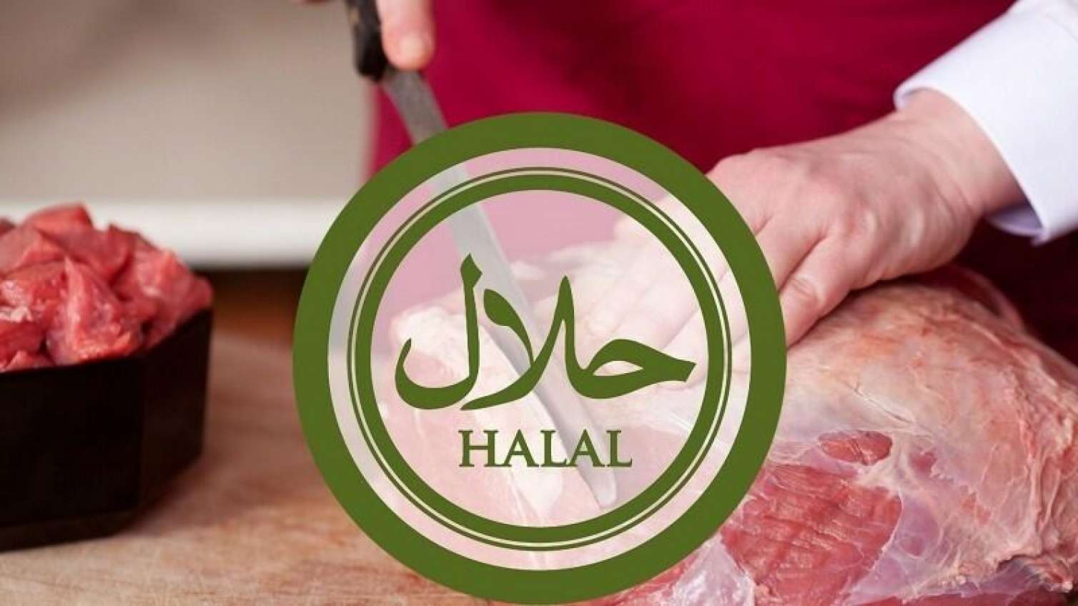 Azərbaycanda 14 müəssisə “HALAL” sertifikatı istəyir 