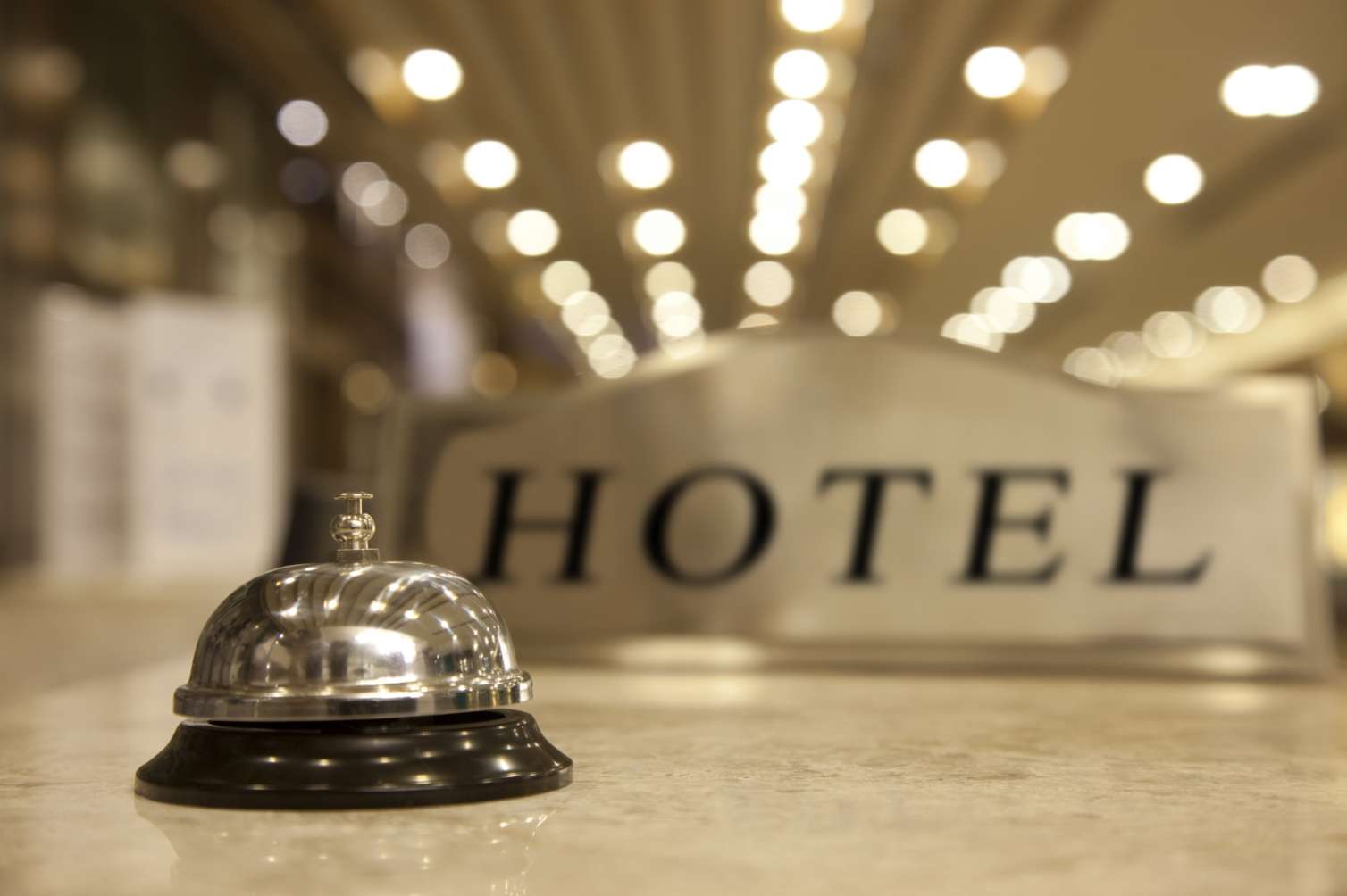 Azərbaycanda "halal hotel" sertifikatı veriləcək 