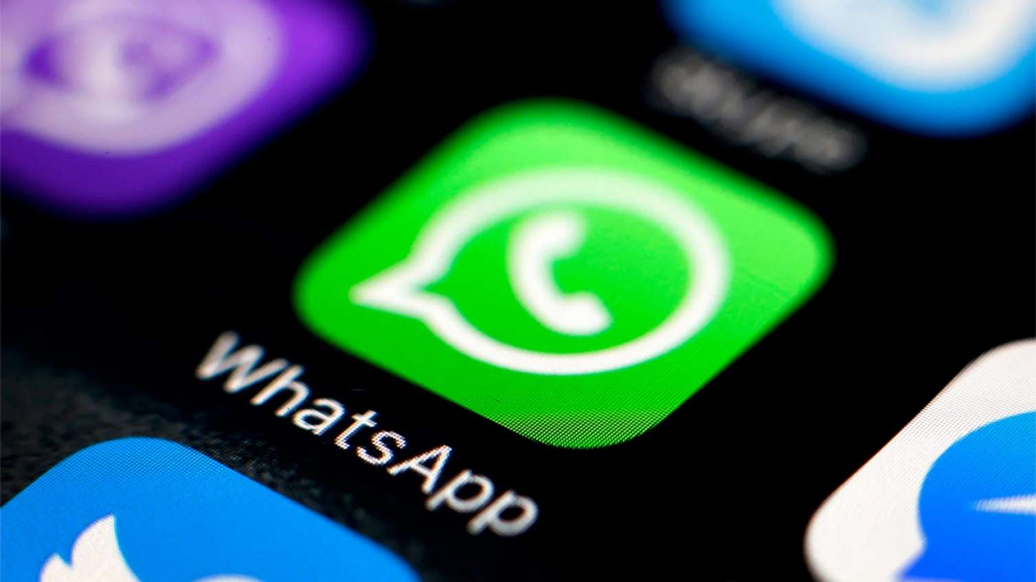 “WhatsApp”dan daha bir  YENİLİK