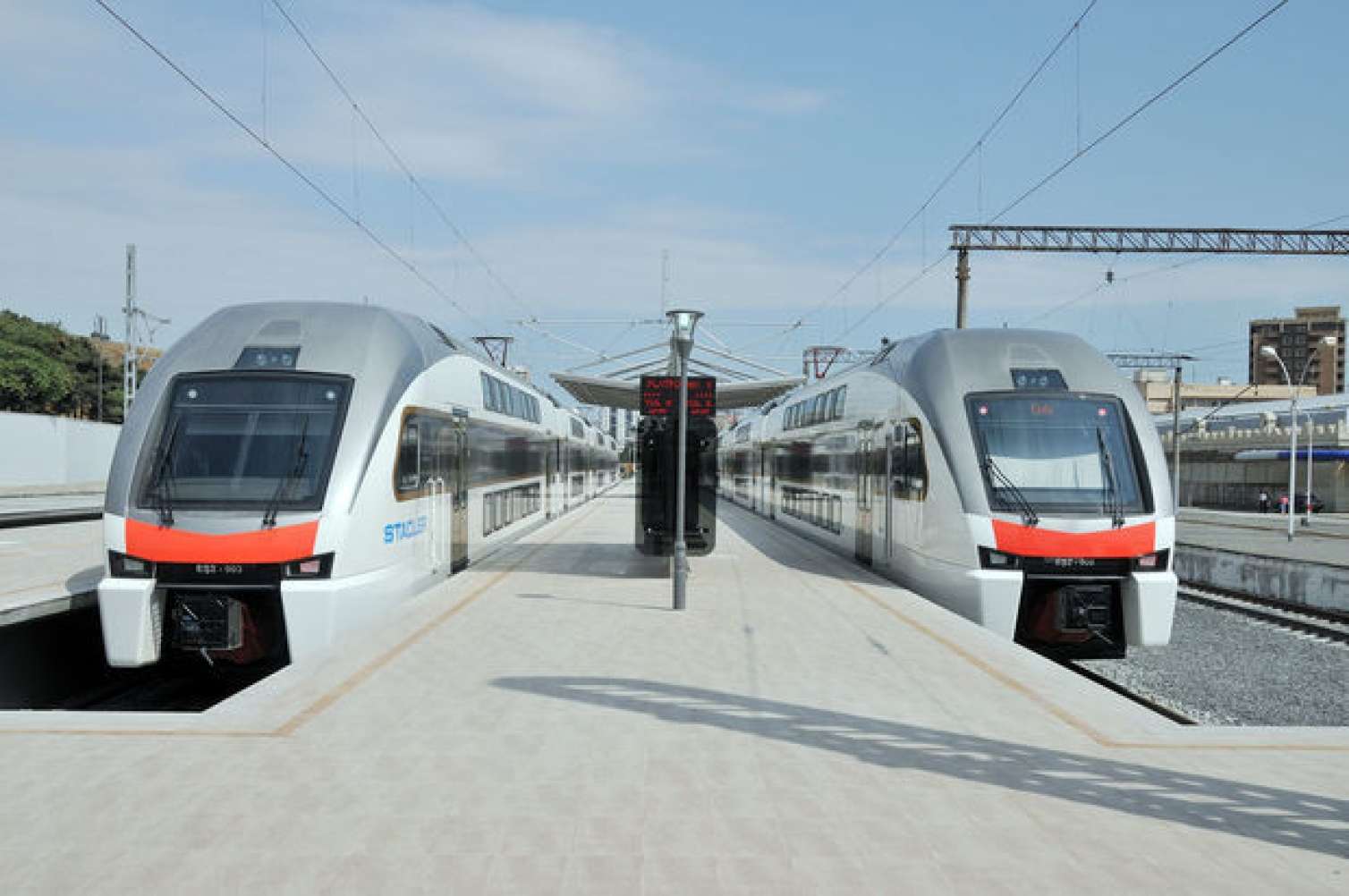 150 manata qatar bileti barədə rəsmi AÇIQLAMA - FOTO