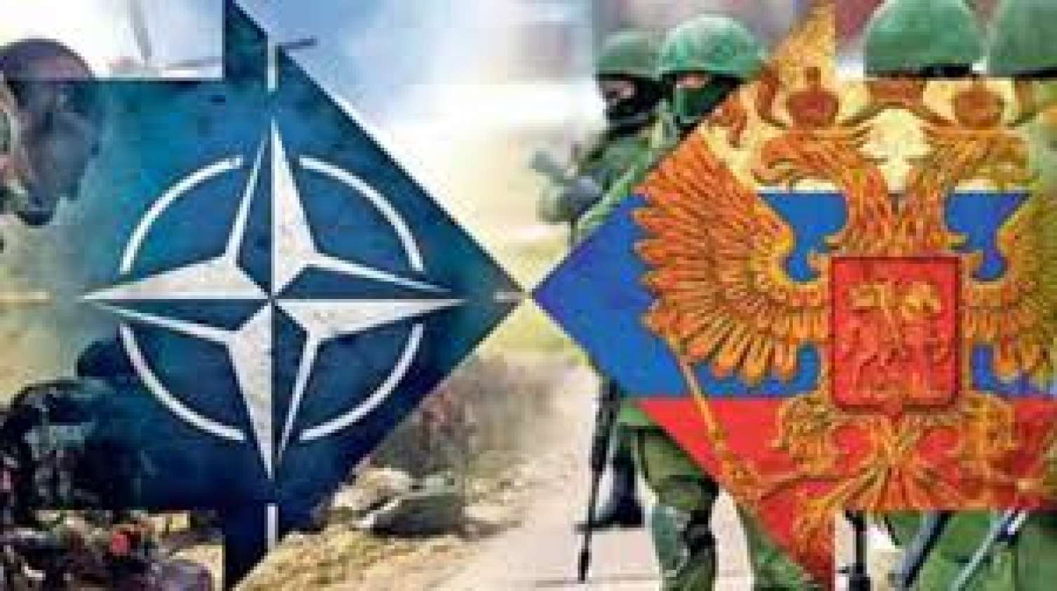 Tək Rusiya bir ildə bütün NATO qədər silah istehsal edir   