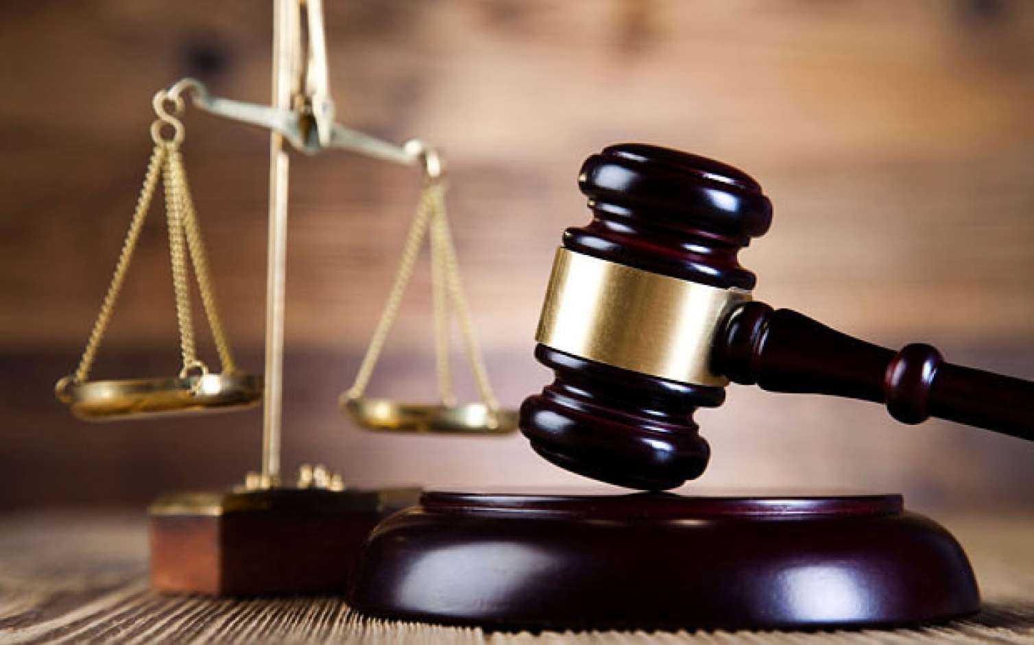 Gülağa Tənhaya milyonlar "atan" biznesmen oğlunun istəyi reallaşmadı        