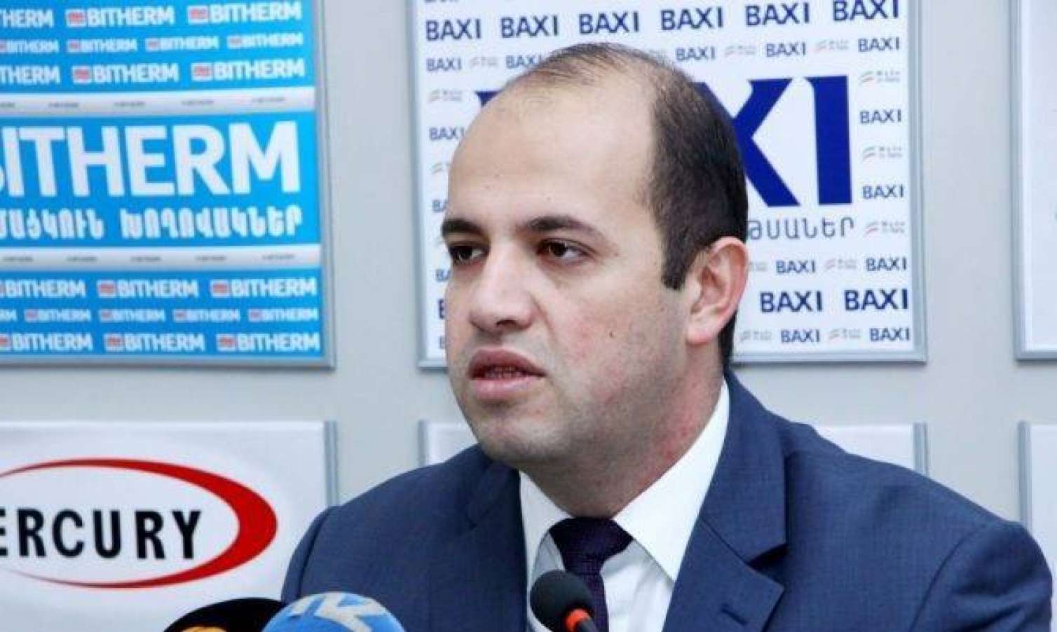 “Ermənistanın problemi gündən-günə artır və vəziyyət təhlükəli şəkil alır” -  Şahnazaryan