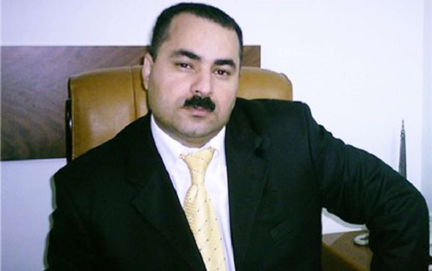 Baş redaktor azadlığa buraxıldı 