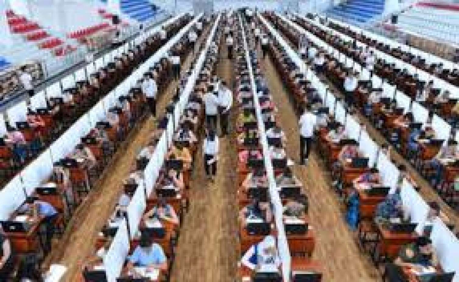 "Diaqnostik qiymətləndirmədə 2700 psixoloqun iştirak edəcəyi proqnozlaşdırılır" - Təhsil Nazirliyi