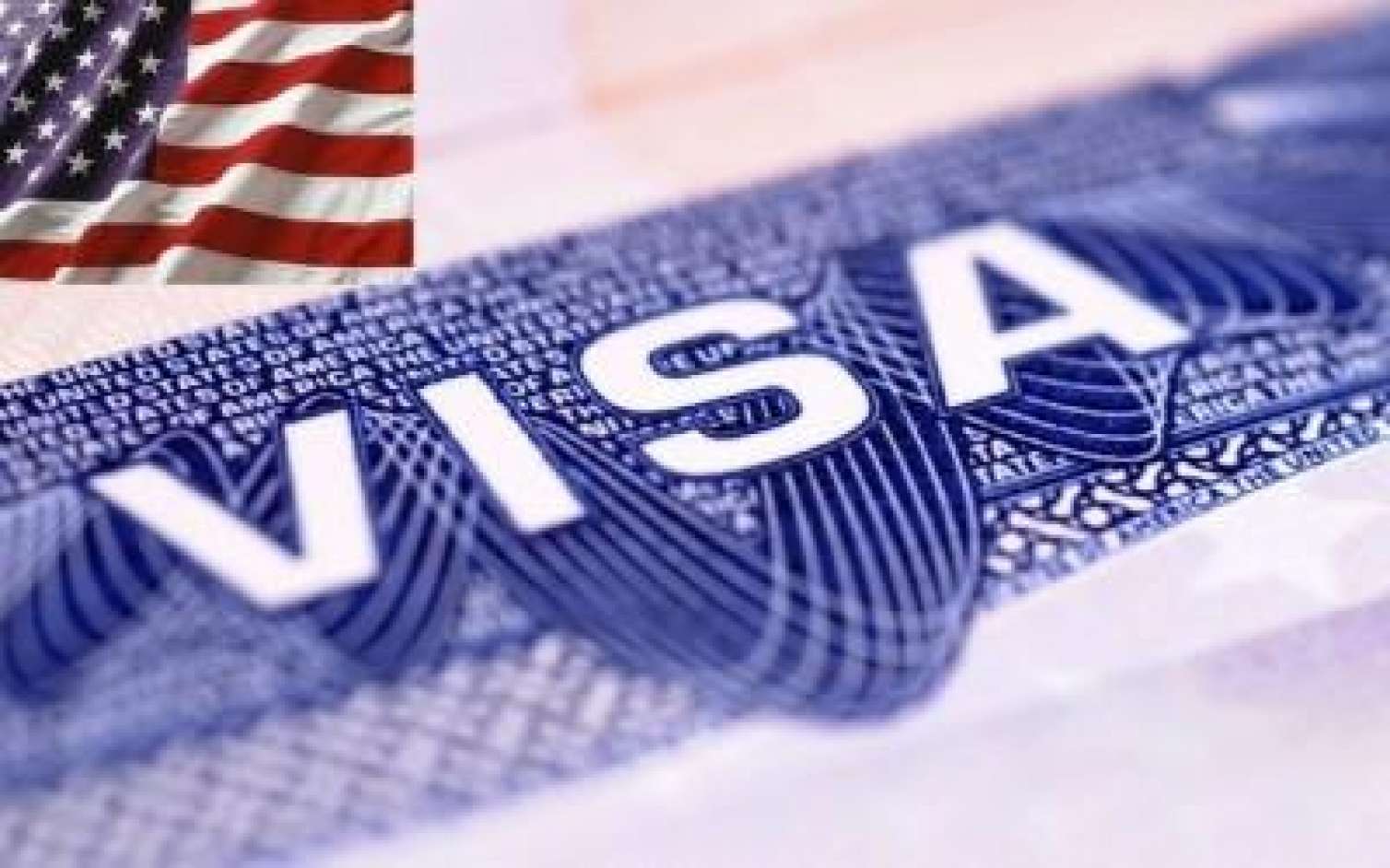 Dövlət Departamenti onlara viza verməyi dayandırdı 