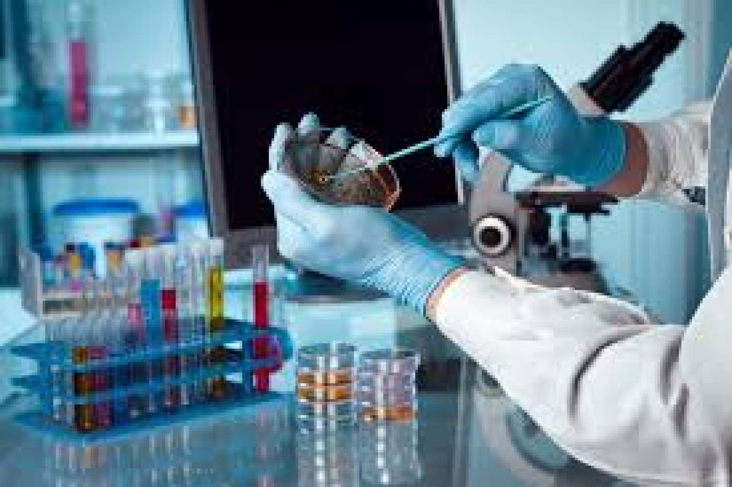 Azərbaycanda koronavirusa bugünkü yoluxma sayı açıqlandı 