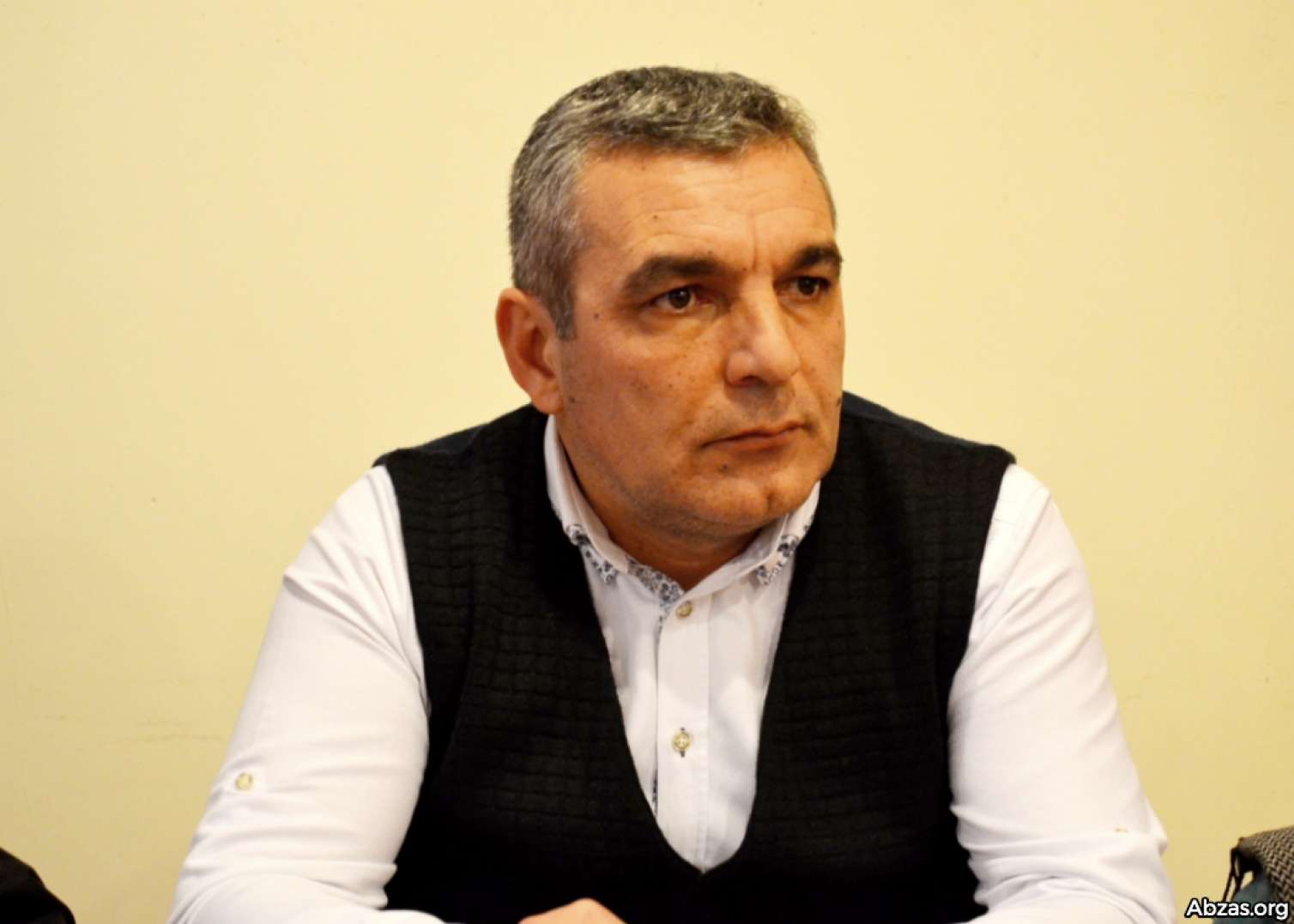 "Ermənilər ərazilərimizi özününkü hesab edirdilər, yollar çəkirdilər..." 