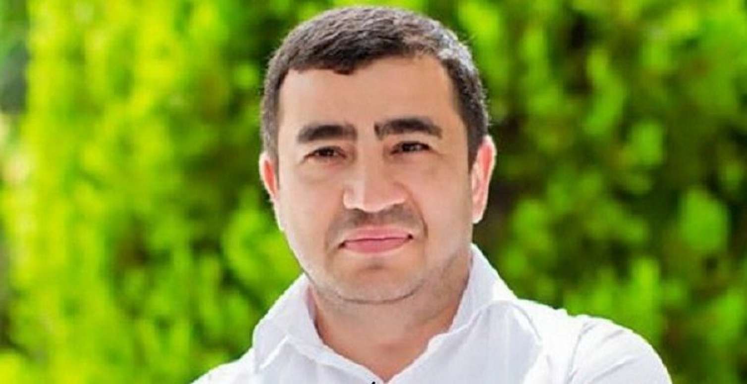 İntihar edən məmur haqqında ilginc məlumatlar –   Ailəsinə görə Bakıya qayıtmışdı....