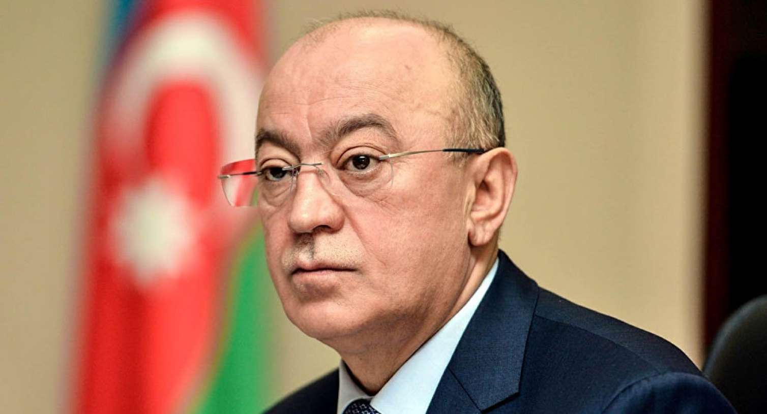 Kəmaləddin Heydərov idarə rəisini işdən qovdu –  “CİNÇIXARMA ƏMƏLİYYATI”   - VİDEO