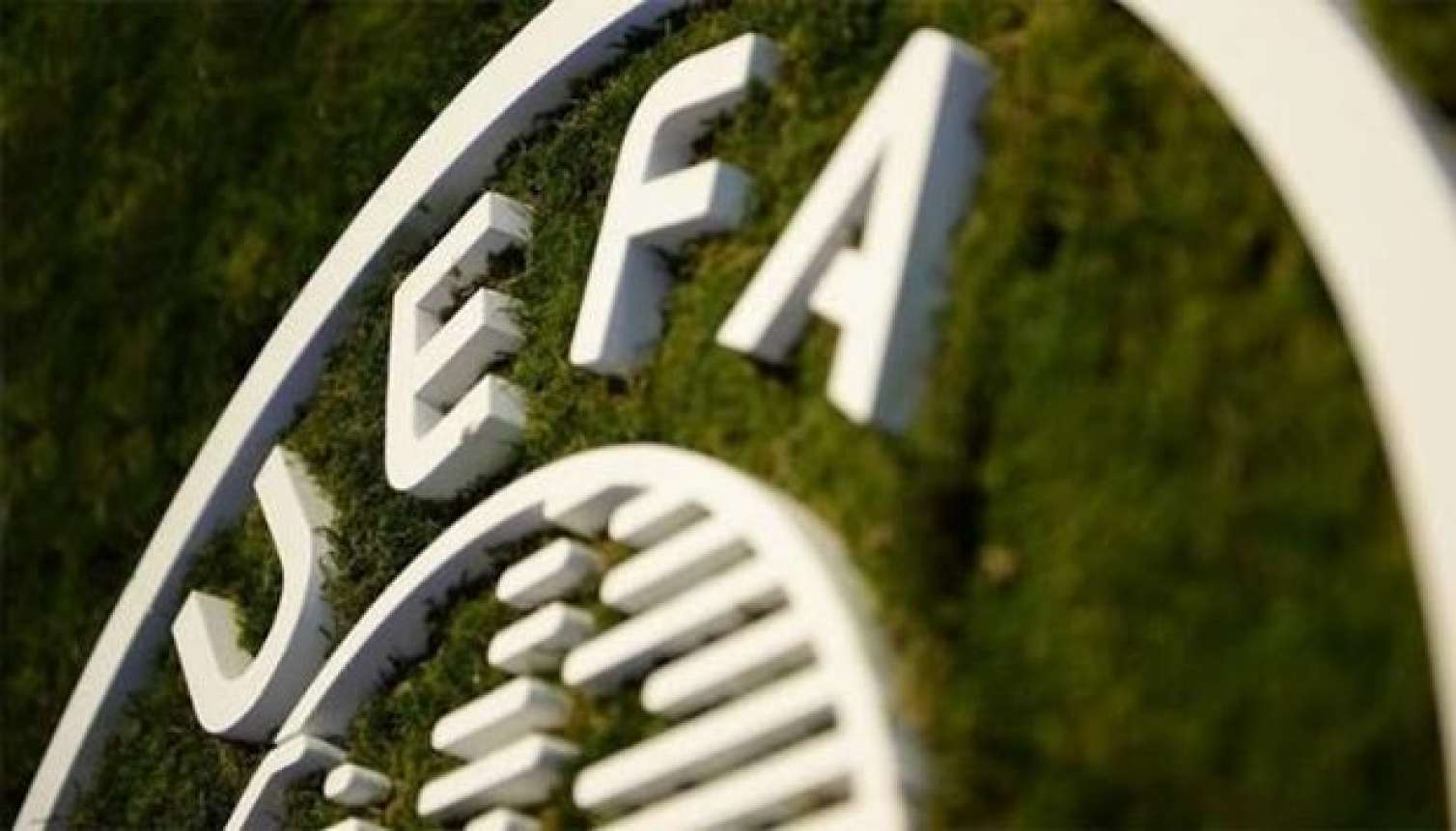 UEFA Çempionlar Liqası: "Qarabağ"ın rəqibləri müəyyən olunur - CANLI YAYIM 