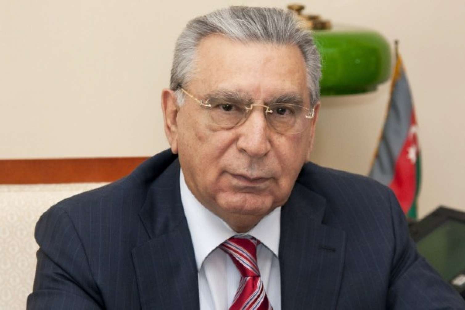 Rusiyanın “etibarlı adamı” niyə məhz indi ifşa olundu? - Mehdiyev sensasiyası 
