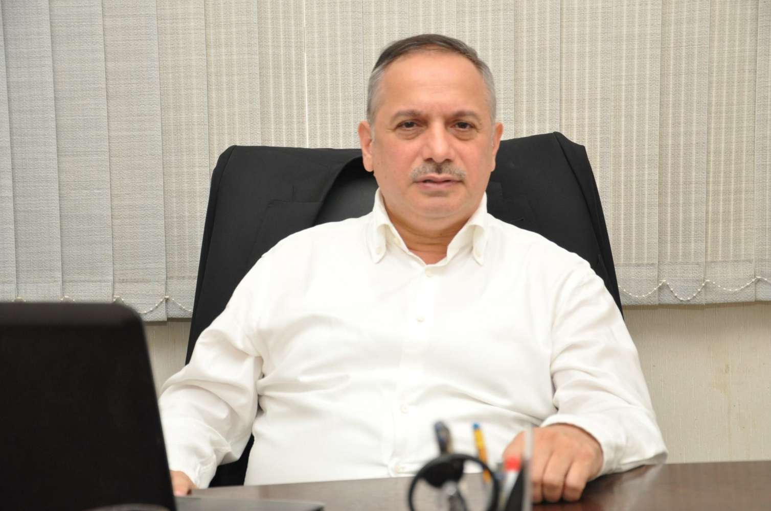 Əli Əliyev seçkiyə qatıldı -  Partiya sədrinin qəfil qərarı
