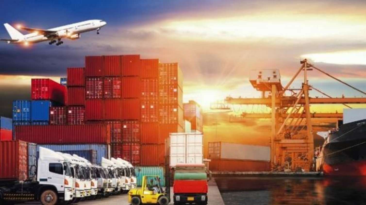 Antalyanın 1 ayda ixrac etdiyini Azərbaycan 4 ayda edir 