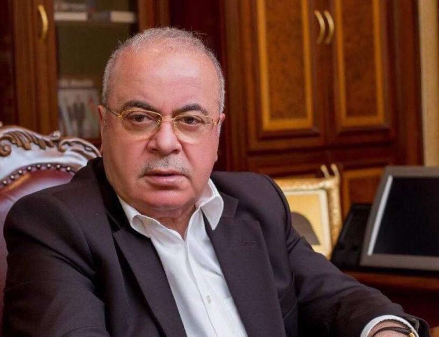 Prezidentdən Madər Musayevlə bağlı SƏRƏNCAM 