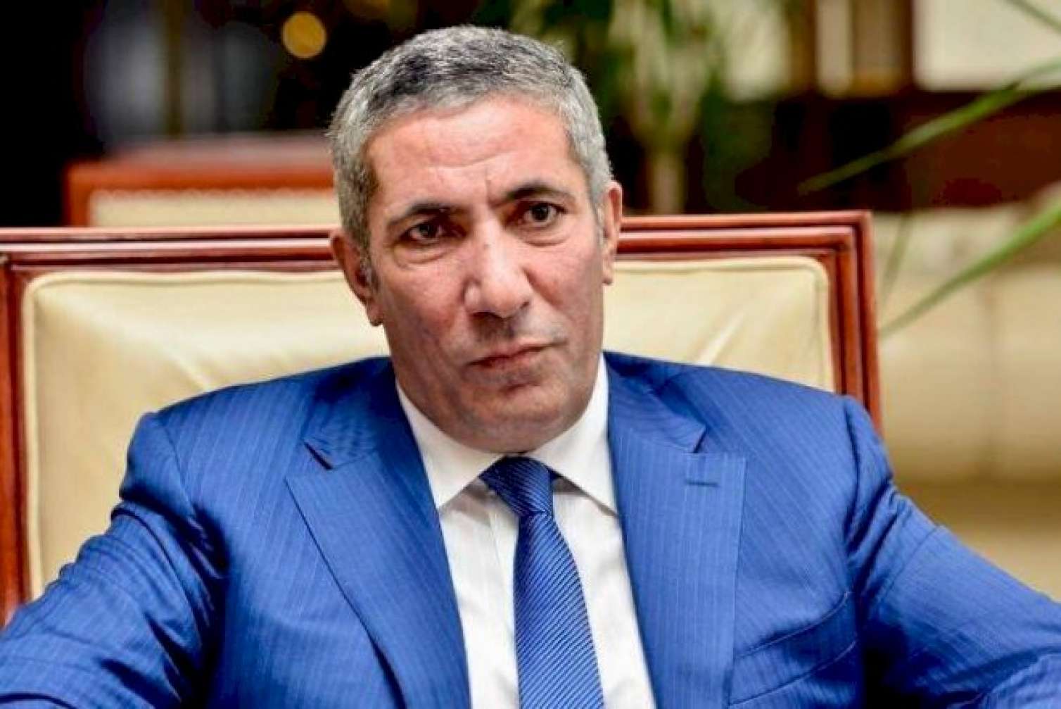 Bir qrup YAP-çı partiyadan qovuldu -  SƏBƏB