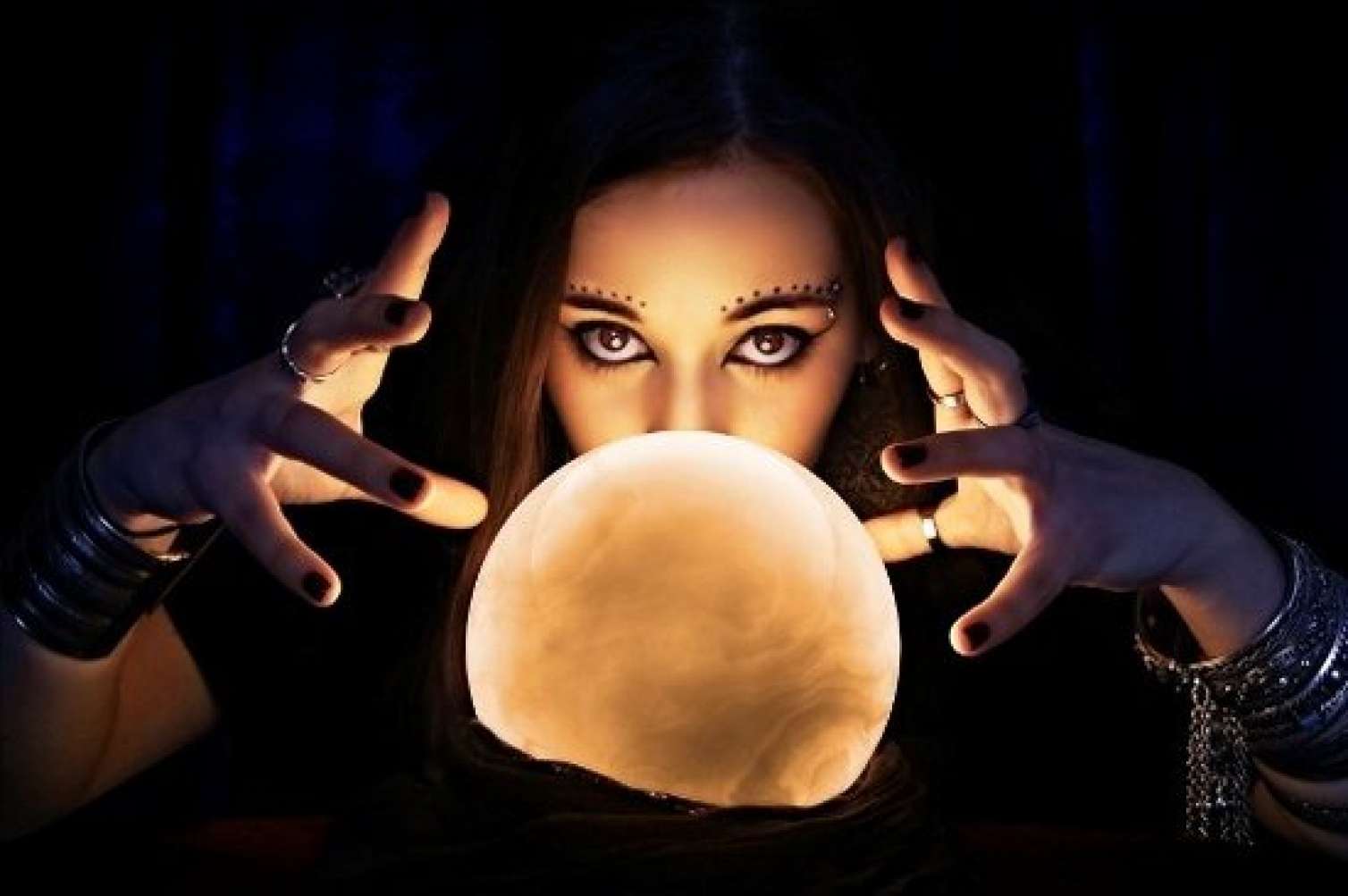  "Fala baxmaq adı ilə .. " -   DİN-dən XƏBƏRDARLIQ