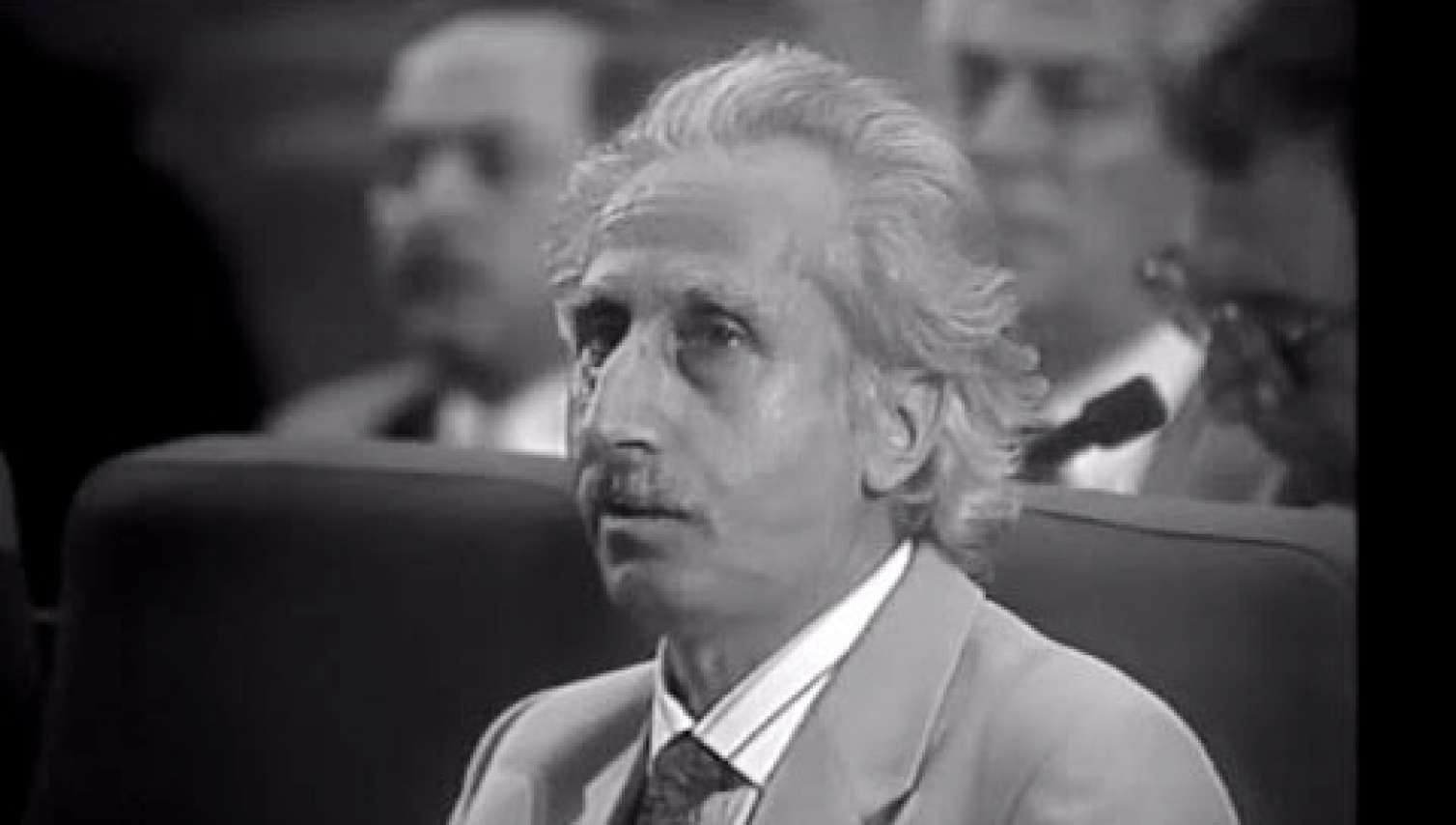 Tofiq Qasımov vəfat etdi 