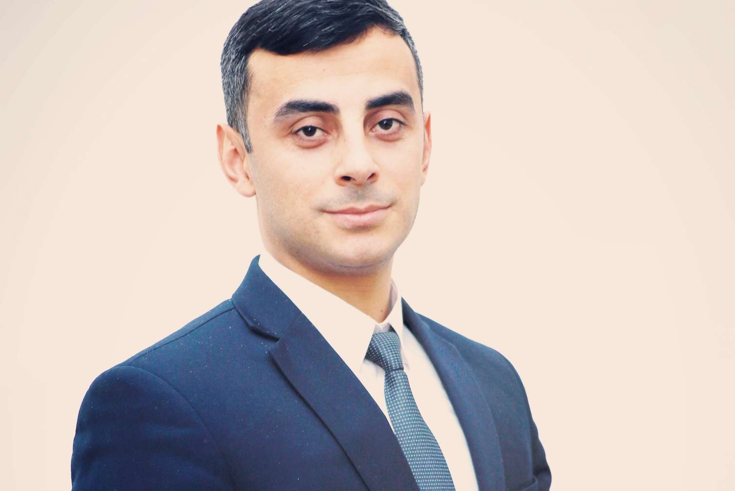Könüllülük –   sevgi, vətənpərvərlik və xeyirxahlıqdan doğan hərəkat