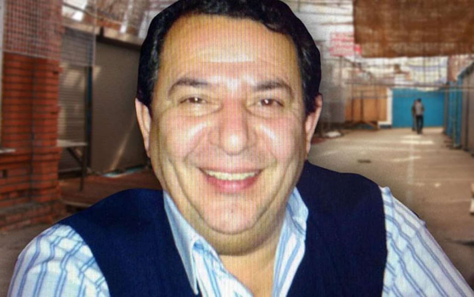  Telman İsmayılovun qardaşına 17 il həbs cəzası verildi 