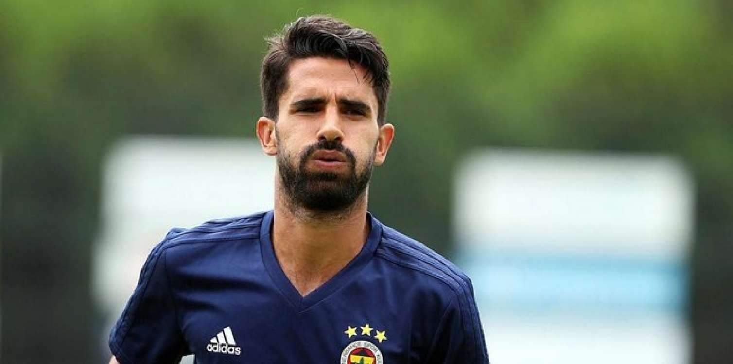 Alpər Potuk “Qarabağ”a niyə keçmədi? -  SƏBƏB