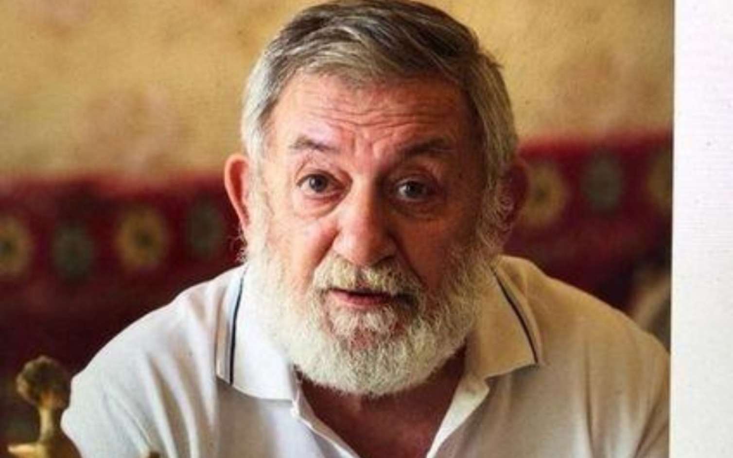 Azərbaycanlı rəssam vəfat etdi 