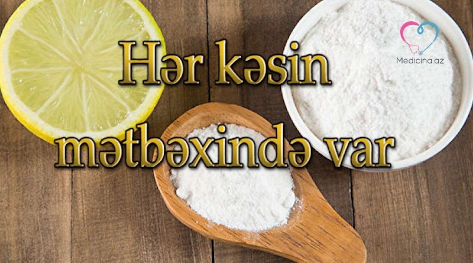 Ən asan arıqlamaq üsulu - RESEPT -   VİDEO