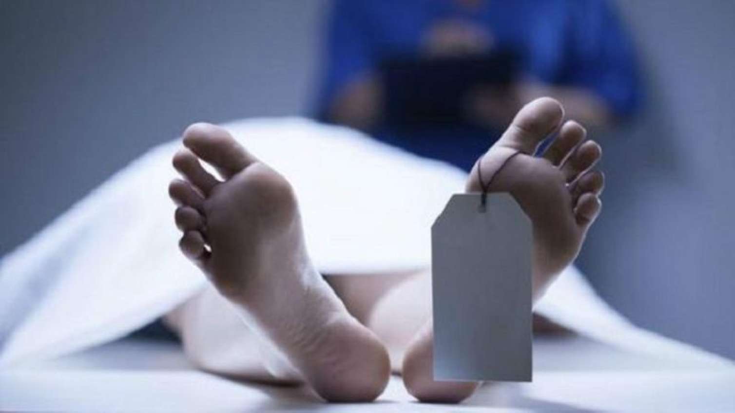 Azərbaycanda marşrut avtobusu ağır qəza törətdi –  ÖLƏN VAR 