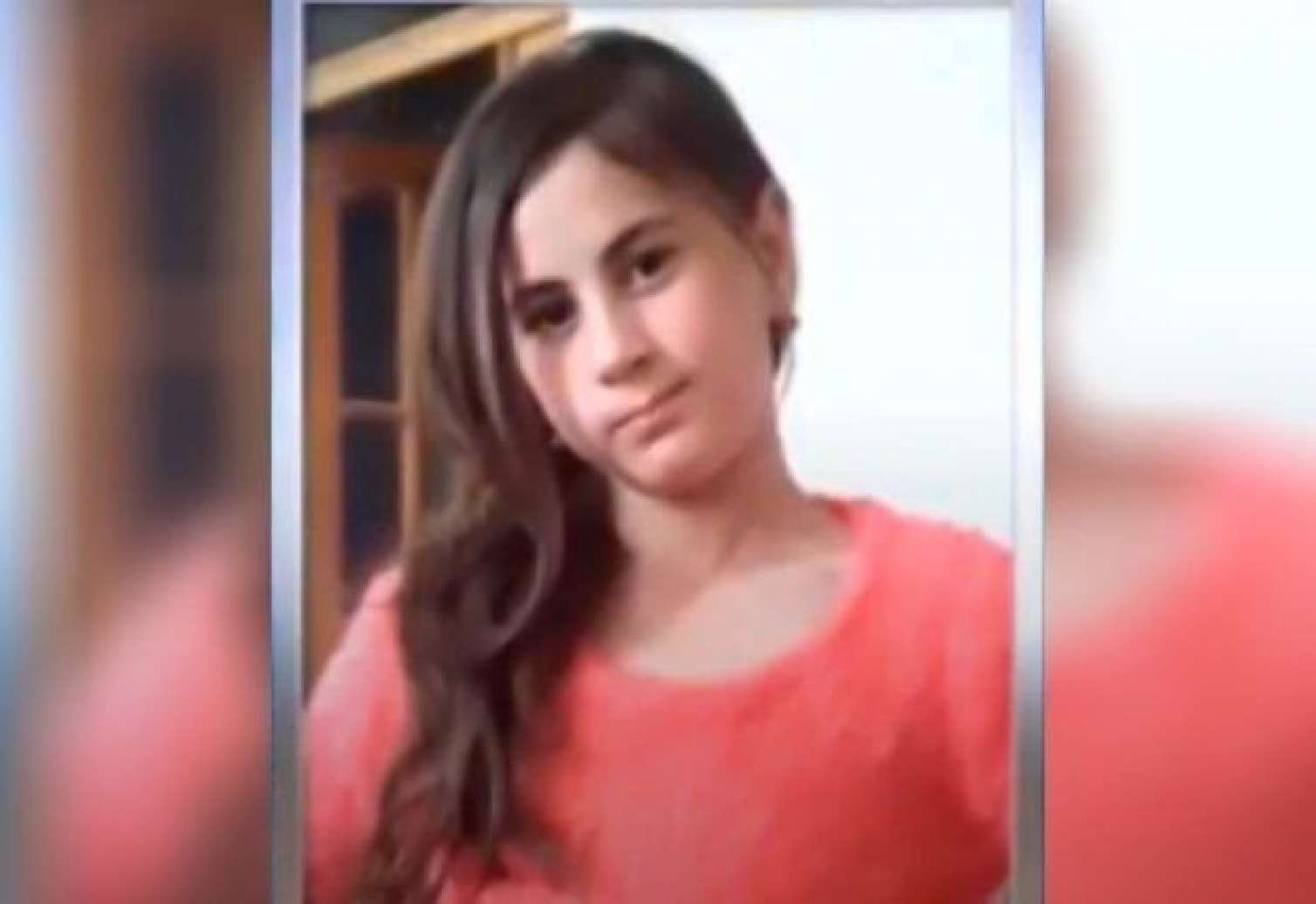 Prokurorluqdan Nərminin qətli haqda:  Yeni məlumat...