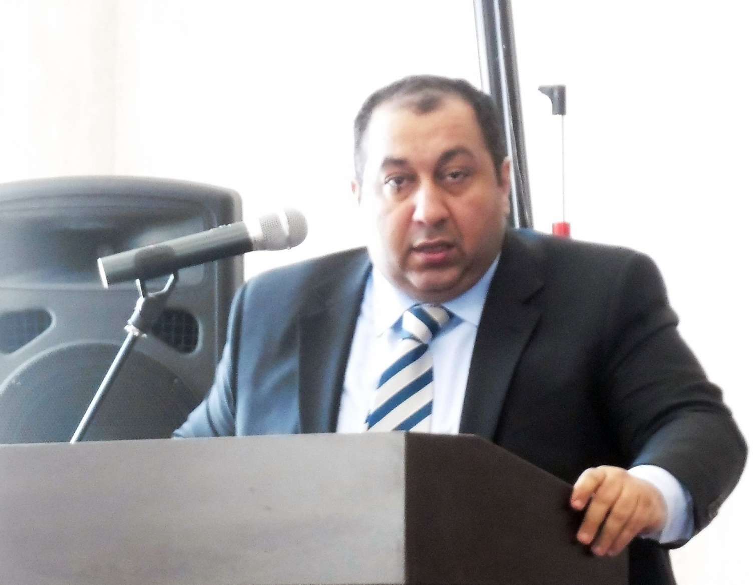 Daha bir icra başçısı hədəfdə -  Bu gün həbs olunan İsmayılovun qaynıdır