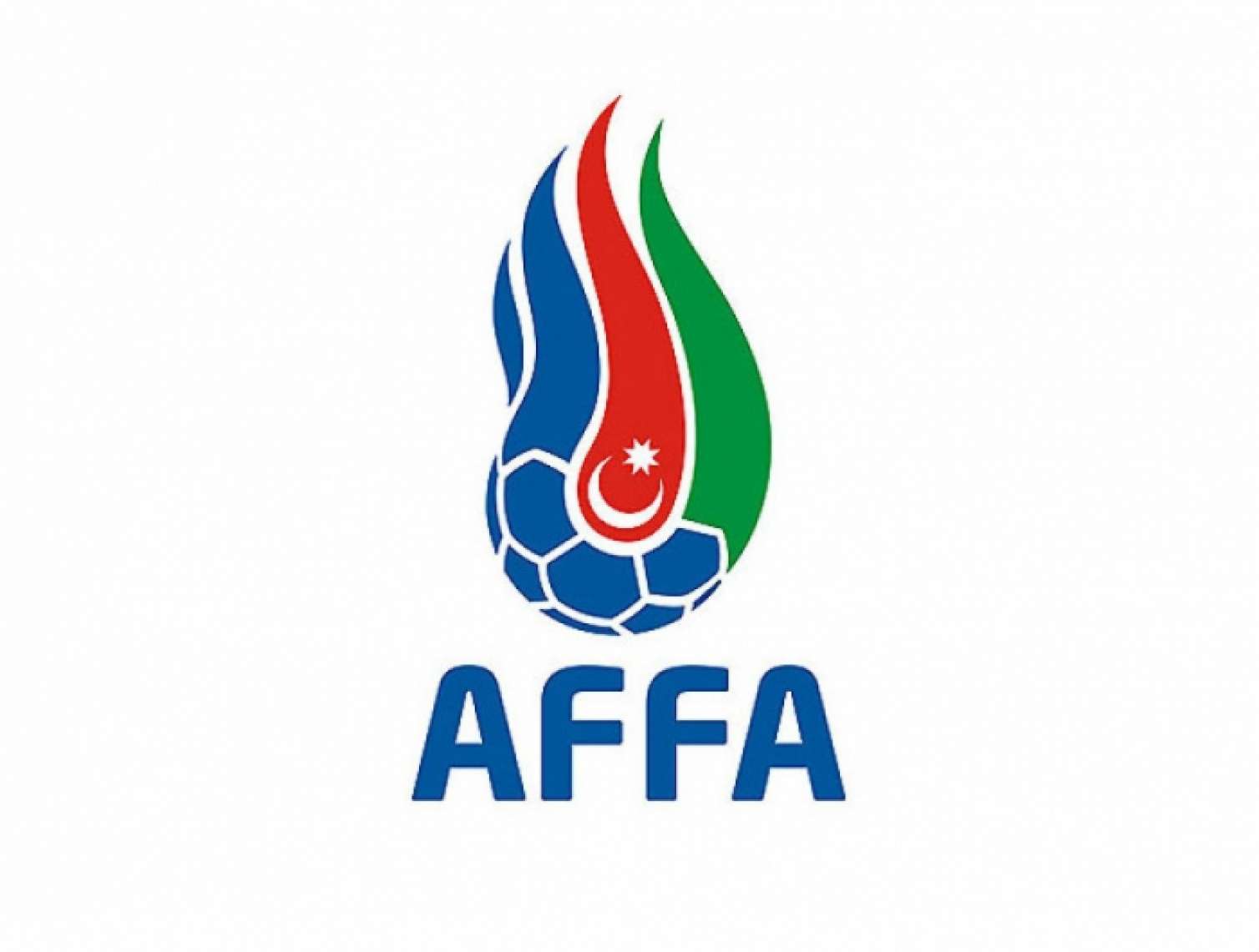 Millimiz UEFA İnkişaf turnirinə qələbə ilə başladı 