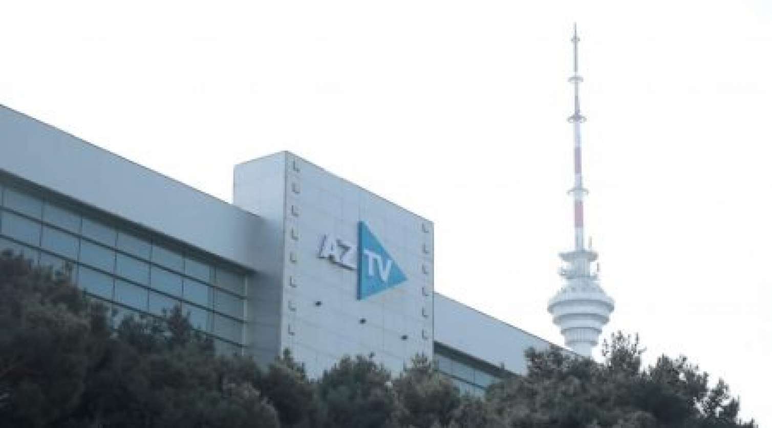 AzTV-nin sədr müavini işdən çıxarıldı  - YENİ TƏYİNAT