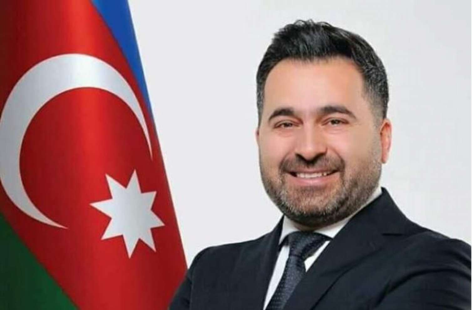 15 milyon pasportsuz insan - Bəxtiyar Hacıyev də "havada olanlar"ın sırasına qoşulacaq? 