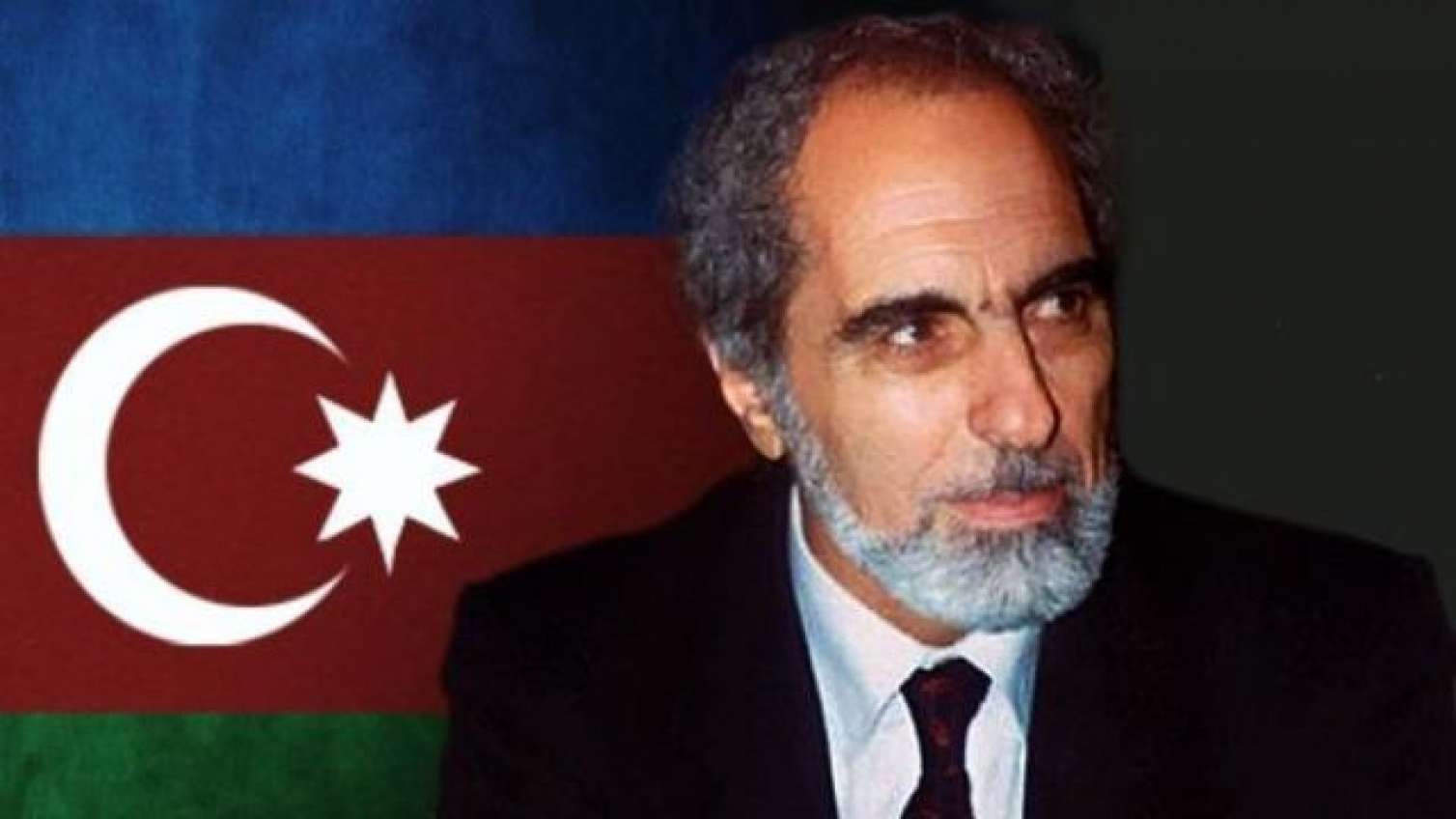 Elçibəy Vəqfi yaradıldı -  Türkiyədə