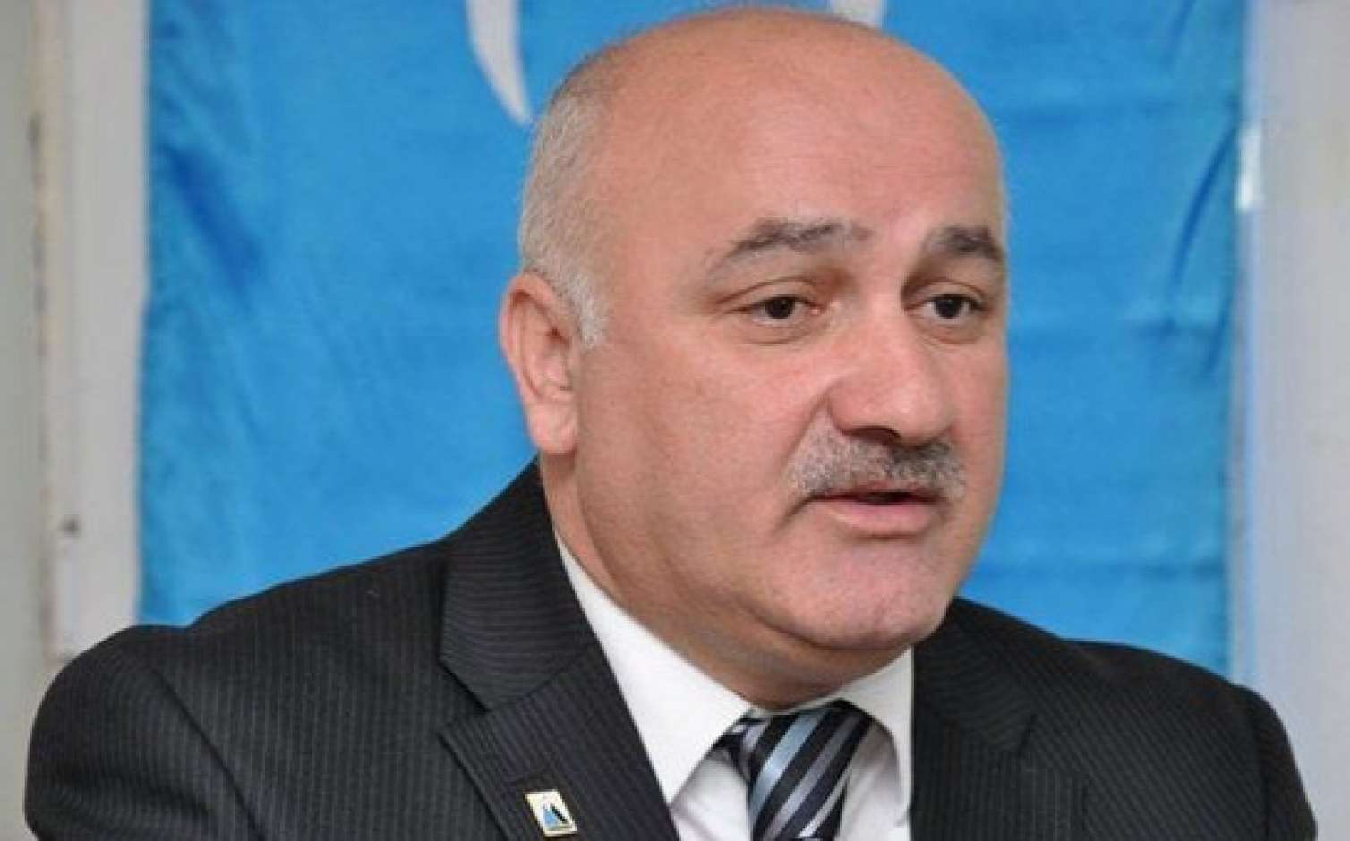 Müsavat seçkiylə bağlı qərar verdi -  Yenilənib