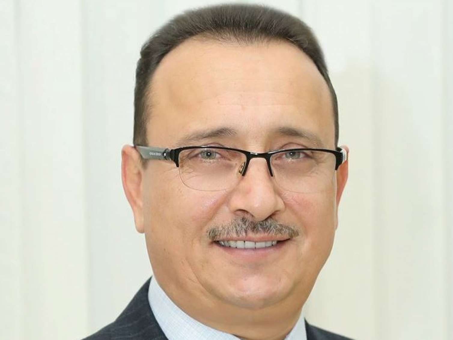 ADİM: iyirmi il sözün keşiyində! 