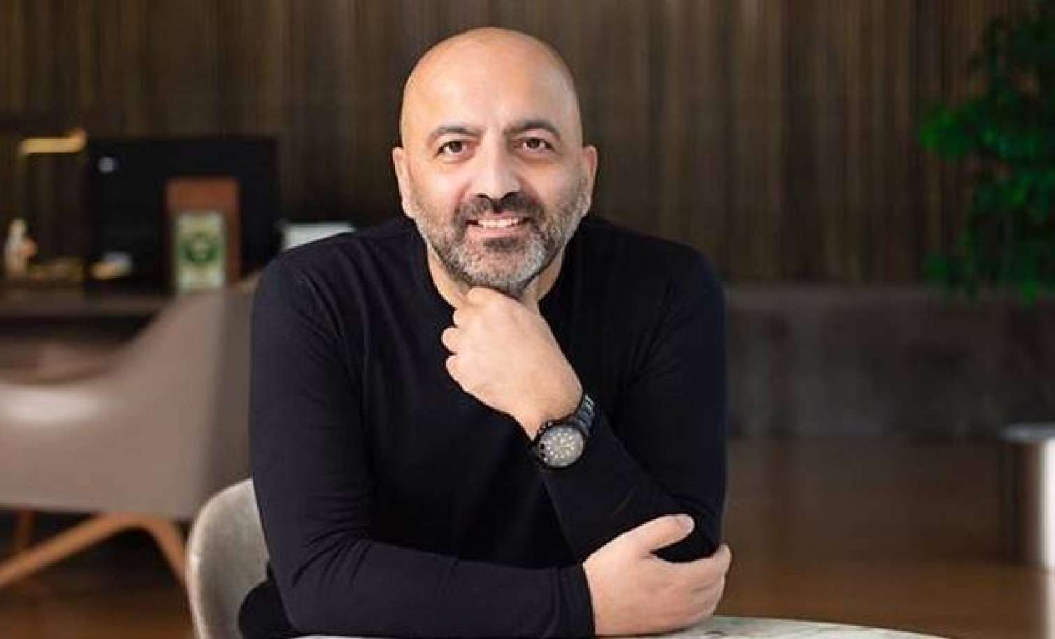 Mübariz Mənsimova  ŞOK İTTİHAMLAR