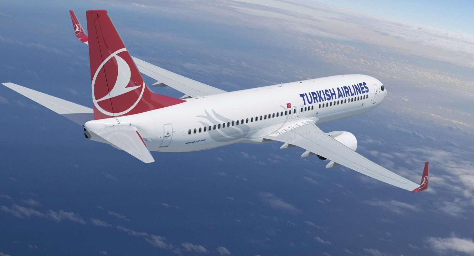 THY-dən Azərbaycan-Türkiyə uçuşları ilə bağlı   açıqlama
