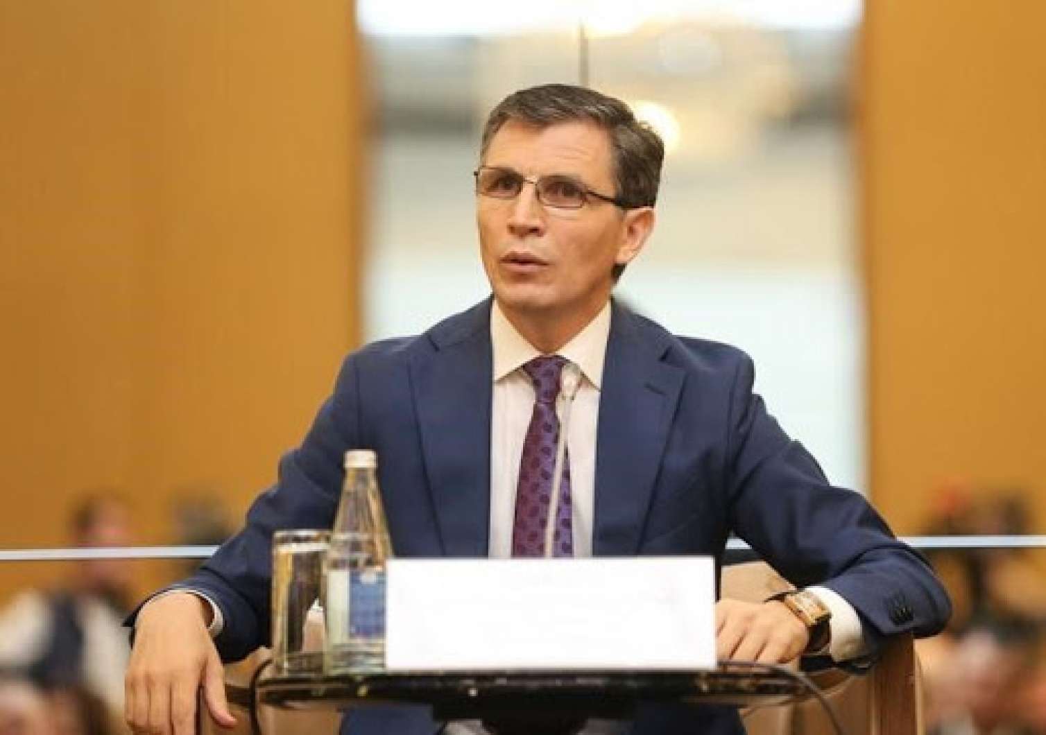 “Əliyev Müqaviləsi”: “Müharibəni və sülhü qazanan bütün Qafqazı xilas edir”! - Zahid Oruc 