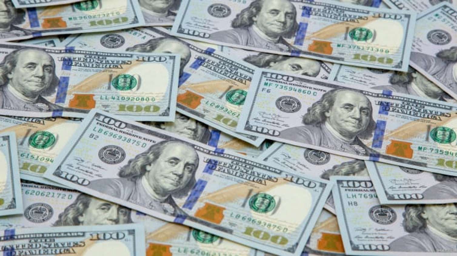 Ermənistanın dövlət borcu 12 milyard dolları keçdi 