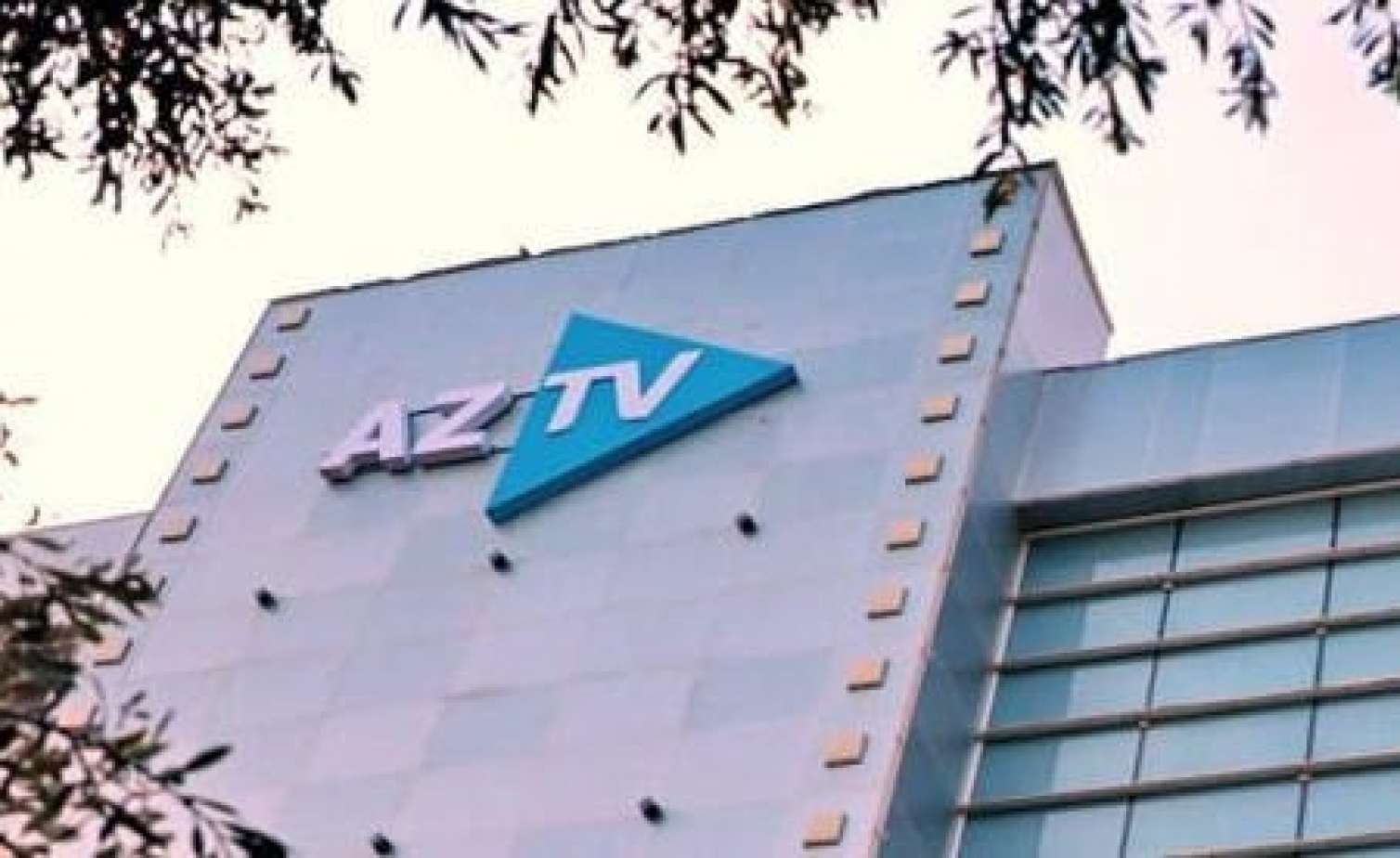 AzTV-də yoxlamalar aparılır -  Rəsmən təsdiqləndi 
